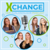 #07 Mehr Stimmen, mehr Diversität! Der X-CHANGE Podcast hat Zuwachs bekommen Download