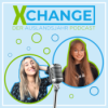 #01 Willkommen zum X-CHANGE Podcast Download
