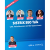 SISTRIX SEO Talk: Runde 4 (Markus Hövener, Johan von Hülsen, Vanessa Wurster & Johannes Beus) | OMT-Podcast #274 Download
