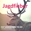 #67 Jagdschule to go Schrotläufe und Flinten Download