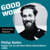 Haben wir es mit New Work übertrieben?Philip Siefer (280) Download