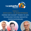 #TSEP 215 Energie der Zukunft: Power-to-Gas-Technologie für eine innovative Energieversorgung Download