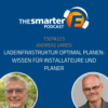 #TSEP 223 Ladeinfrastruktur optimal planen: Wissen für Installateure und Planer Download