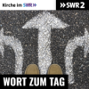 13. August 2025: Börsenkurse