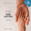 Du bist ein geliebtes Kind Gottes! - Predigt von Bobby Schuller Download
