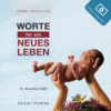 Worte für ein neues Leben! - Predigt von Bobby Schuller