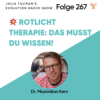 Rotlicht Therapie: Das musst du wissen! Download