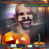 Turntable Reloaded Halloween Special 2022 (31-10-22) Download