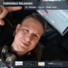 Turntable Reloaded 220 (22-10-2022) Download