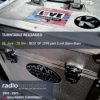 Turntable Reloaded 149 (05-06-2021) Download