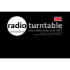 Turntable Reloaded 103 vom 11.7.20 mit Gast : Mona Download