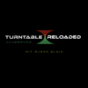 Turntable Reloaded (Folge 368 vom 06.09.2025) mit Bjørn Blain Download
