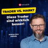 #268 So findest du die besten Trader für dein ETF-Portfolio | extraETF Talk Download