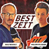 #276 Einer der vielleicht unbekanntesten deutschen Weltklasseläufer - zu Gast: Mark Ostendarp