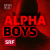 Alpha Boys (2/4): Schweizer Bros in Andrew Tates Welt Download