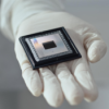 Quantencomputer - Zum Greifen nahe dank neuem Chip? | Google, Willow Download