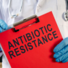 Antibiotikaresistenzen: Wenn Medikamente ihre Wirkung verlieren Download