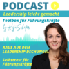 227 I Checkliste für Führungskompetenz - Raus aus dem Leadership Dschungel Download