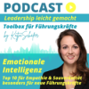 234 I Emotionale Intelligenz in der neuen Führungsrolle Download