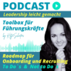 241 I Roadmap für Onboarding und Recruiting - To Do`s und Not to Do`s Download