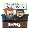 GeekHard News #2 Februar 2021 Download
