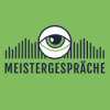 Meistergespräche 49 Download