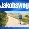 Jakobsweg: Vom Camino-Nachklang zu meinem Why (238) Download