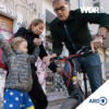 Tote Winkel - Dem Irrsinn des Straßenverkehrs auf der Spur Download