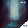 Das verlorene Paradies - Dreiecksgeschichte in der Wildnis Download