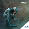 Triple Trauma. Drei Monster (1/3): Kong konkret Download