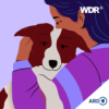 Den Hund begraben - Trauer-Komödie ohne Hund Download