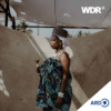 Gegen den Strom (2/2): Der Sprung Download