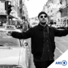 Nie wieder Bahnhof - Ein Rap-Hörspiel von Credibil Download