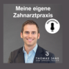 Praxisformen im Vergleich: Einzelpraxis oder Sozietät – Welche passt zu Ihnen? (#5) Download