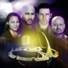 Return Of The Vedi | With Writer Michael Taylor | DS9 6.8, "Resurrection" | T7R #148 Download