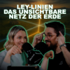Ley-Linien – Das unsichtbare Netz der Erde