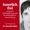 Buddhistische Psychologie: Sofort anwendbare Methoden gegen Stress, Überforderung und innere Leere Download