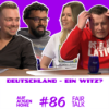 DEUTSCHLAND EIN WITZ?! HUMOR TRIFFT AUF REALITÄT Download