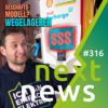 nextnews: VW ID.Buzz als Robotaxi, neues Tesla Model Y Performance, Comeback Nissan Leaf, Ladetarife Download