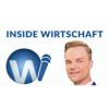 #1271 Inside Wirtschaft - Manuel Koch (Inside Wirtschaft): "Warum die Firmenpleiten so hoch wie in der Finanzkrise sind" Download