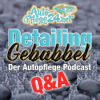 Q&A Gebabbel #41: Beantwortung Eurer Instagram Fragen Download