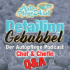 Q&A Gebabbel #42: Beantwortung Eurer Instagram Fragen Download