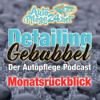 Autopflege24 Monatsrückblick Juni - EPIC FAIL (KI-unterstützt!) Download