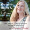 152 Abtrennungsübung mit einer Sache Download