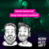 Folge 101: Warum hassen wir Sleep Token jetzt nochmal? Download