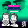 Folge 105: Wilde Theorien - Rock am Ring und die Suche nach den Very Special Guests (mit Evil Jared & Krogi) Download
