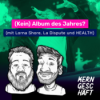 Folge 111: (Kein) Album des Jahres? (mit Lorna Shore, La Dispute und HEALTH) Download