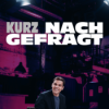 Kurz Nachgefragt bei Dieter Brandecker Download