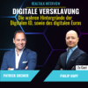 #491 Philip Hopf im Interview: Digitale Versklavung 2.0 Download