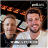 Markus Paszehr – Grand Slams sind wie 'ne Achterbahnfahrt | Podkiosk | S2-E10 Download